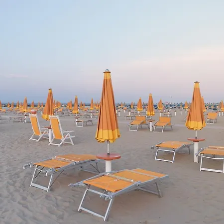 Holiday Beach