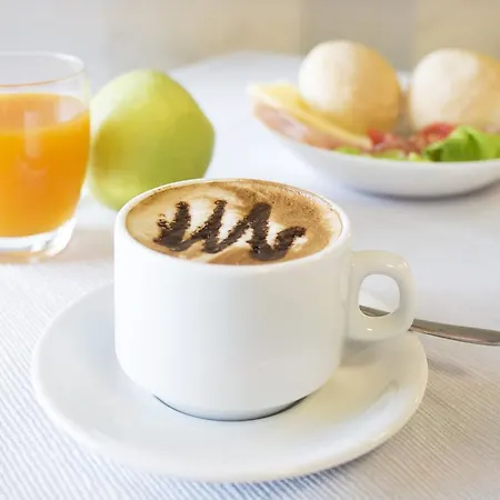 Holiday Beach 2* Viserbella di Rimini