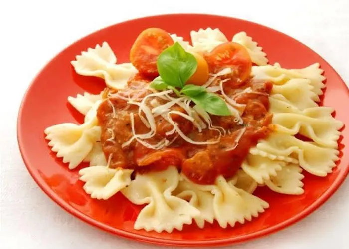 Holiday Beach Otel 2*