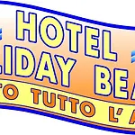Holiday Beach Viserbella di Rimini