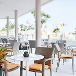Holiday Beach Viserbella di Rimini
