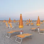 Holiday Beach