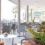 Holiday Beach Viserbella di Rimini
