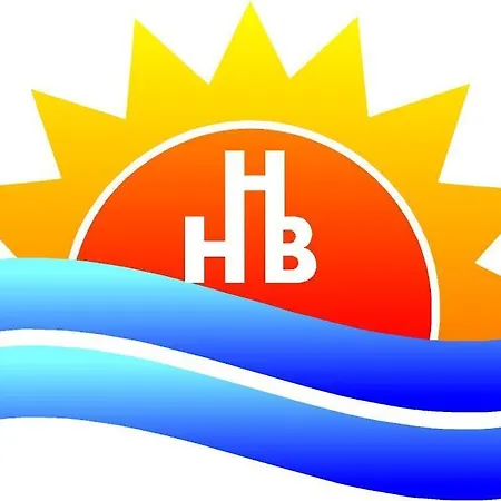 Holiday Beach