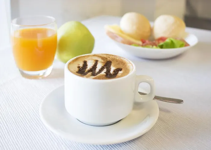 Holiday Beach 2* Viserbella di Rimini